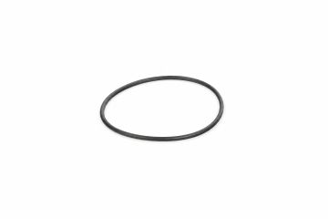Originele o-ring (63,275X2,62-N)