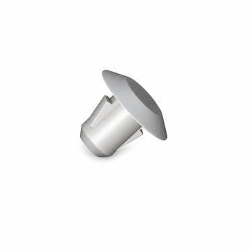 Originele clip (G6.5-25)