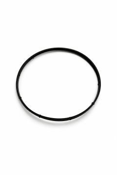 Originele o-ring