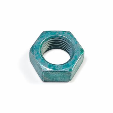 Originele zeskantmoer (M16X1,5)