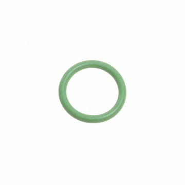 Originele o-ring (15,5X2,5 groen)