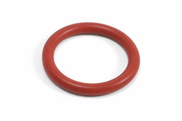 Originele o-ring (15,5X2,5)