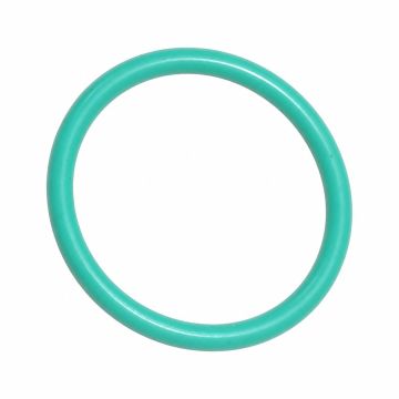 Originele o-ring