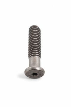 Originele inbusparker (M8X31)