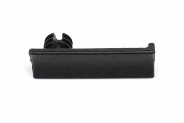 Originele kabelhouder voor boring/materiaaldikte: (5X19,9 5/3)