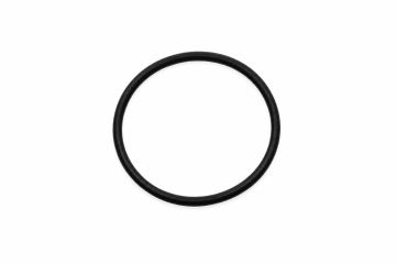 Originele o-ring (17,5X1,5)