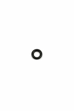 Originele o-ring (3,40X1,35)