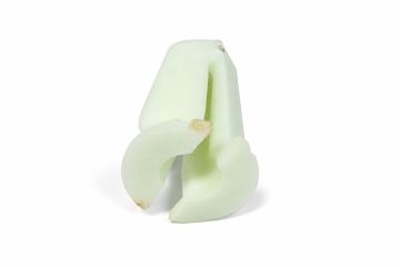 Originele schroef voor plaatdikte: (5X15,5 0,6-3,0MM)