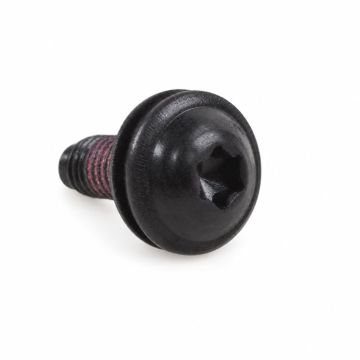 Originele inbusbout (M5X15)