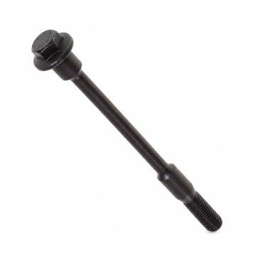 Originele zeskantpasbout (M7X9X102X18,1)