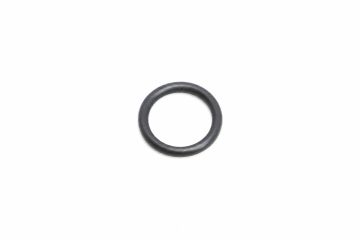 Originele o-ring (10X1,8)