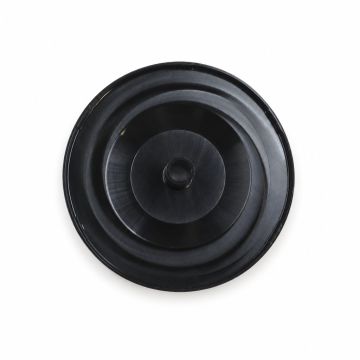 Originele stuwschijf