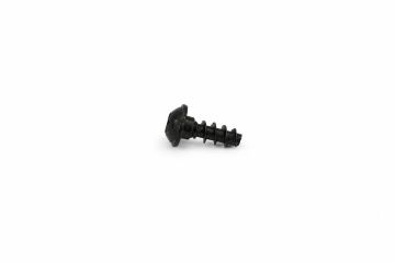 Originele parker (TP6X16,Q)