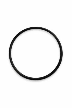 Originele o-ring (3,53X88,49)