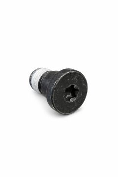 Originele sluitschroef (M14X1,5)