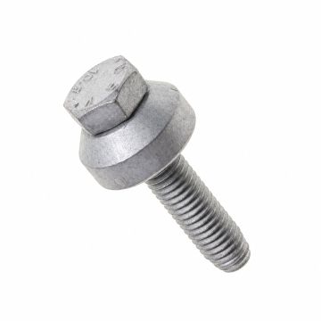 Originele zeskantbout (combi) (M8X39)