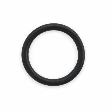 Originele o-ring (17,8X2,4)