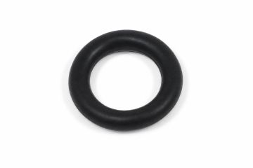 Originele o-ring (6,0X1,7)