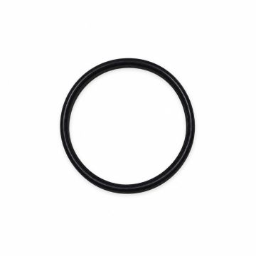 Originele o-ring (36,8X2,4)