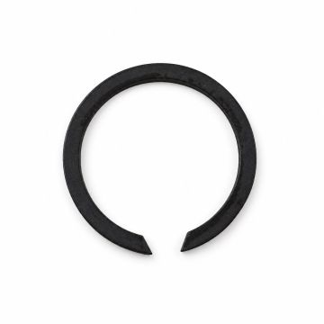 Originele borgring (22,5X1,5)
