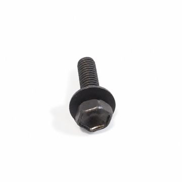 Originele combibout (M6X21)