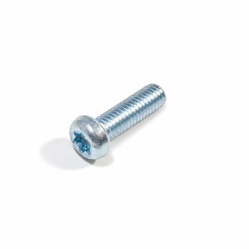 Originele zeskantbout (combi) (M6X1,0X19,8)