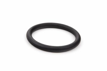 Originele o-ring (32X4-N)