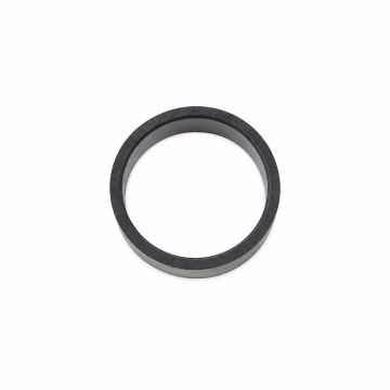 Originele o-ring (38X4-N)