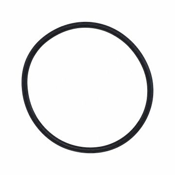 Originele o-ring (40MM x 2MM)