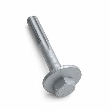 Originele excentrische bout (M12X1,5X86)