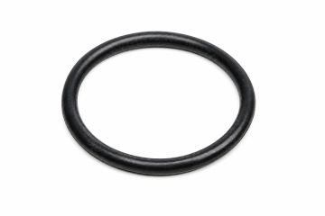 Originele o-ring (8,5X1,8-N)