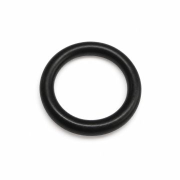 Originele o-ring (16X3-N)