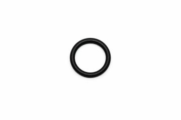 Originele o-ring (22X3,5-N)