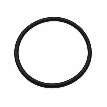 Originele o-ring (32,2MM x 3MM)