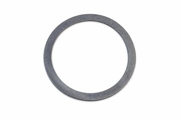 Originele stelschijf (1,450)