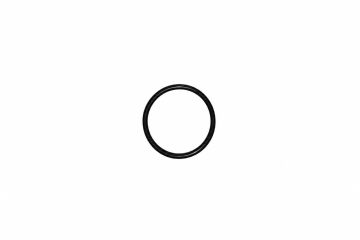 Originele o-ring (22MM x 2MM)