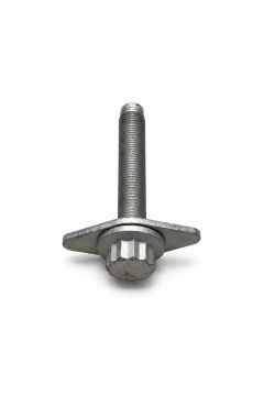 Originele twaalfkantkraagbout (combi) (M14X1,5X85)
