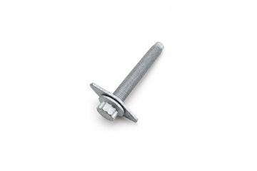 Originele twaalfkantkraagbout (combi) (M14X1,5X100)