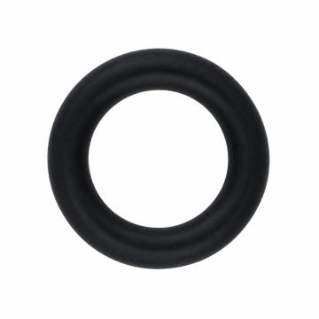 Originele o-ring (7,3MM x 2,4MM)