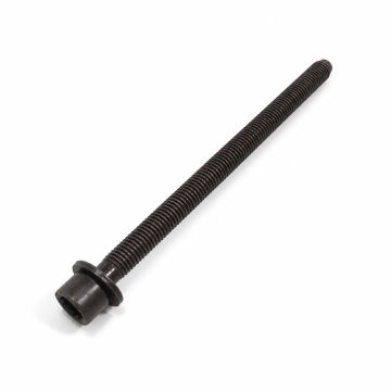 Originele inbuskraagbout met poly-inbuskop (M10X1.5X152.5)