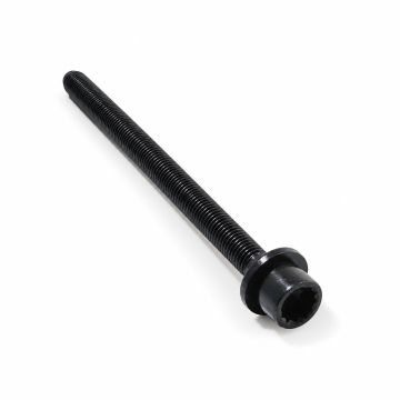 Originele inbuskraagbout met poly-inbuskop (M10X1.5X152.5)