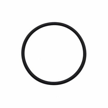 Originele o-ring (19,6MM x 3MM)