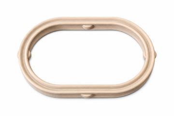 Originele afdichtring (38.68X25)