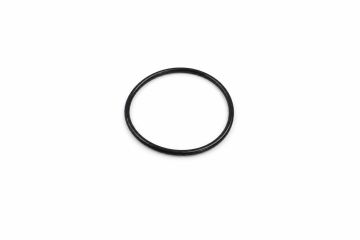 Originele o-ring (67X3,55)