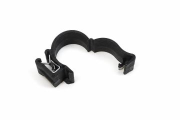 Originele kabelhouder voor kabel: voor randdikte: (15,5MM 1-3MM)