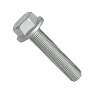 Originele zeskantbout met afdichtring (M16X1,5X75)