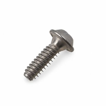 Originele parker met schroefdraad met dubbele spoed (6X20)