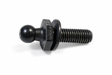 Originele kogelpen (10-M8X24)