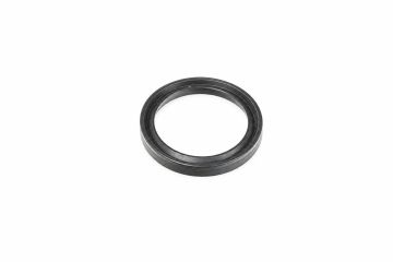 Originele o-ring (31,69MM x 2,62MM)