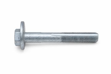 Originele excentrische bout (M14X1,5X95)